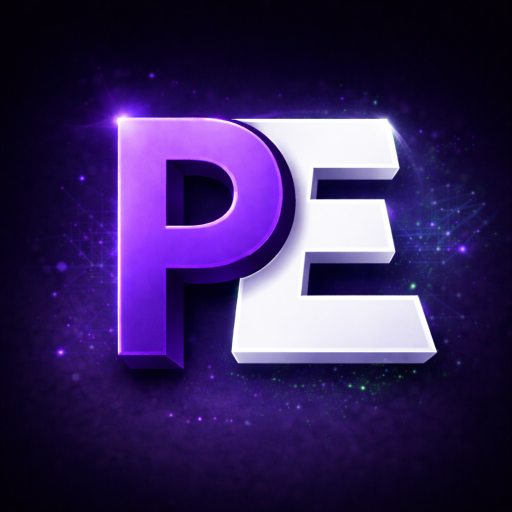 PRO Elite
