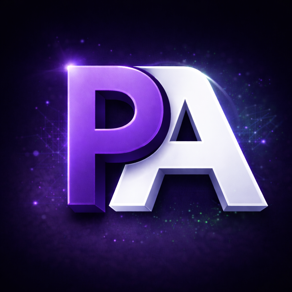 PRO Ascent