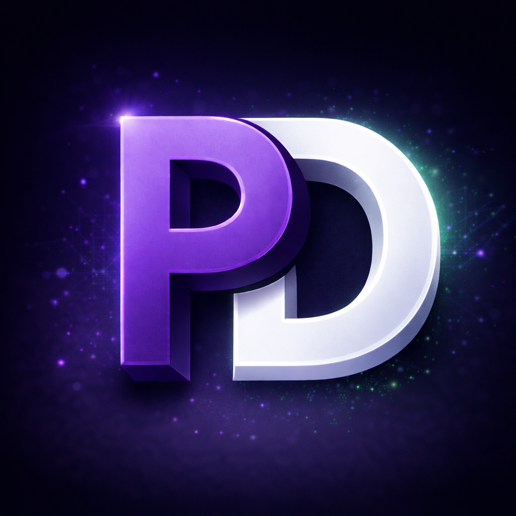 PRO Discovery